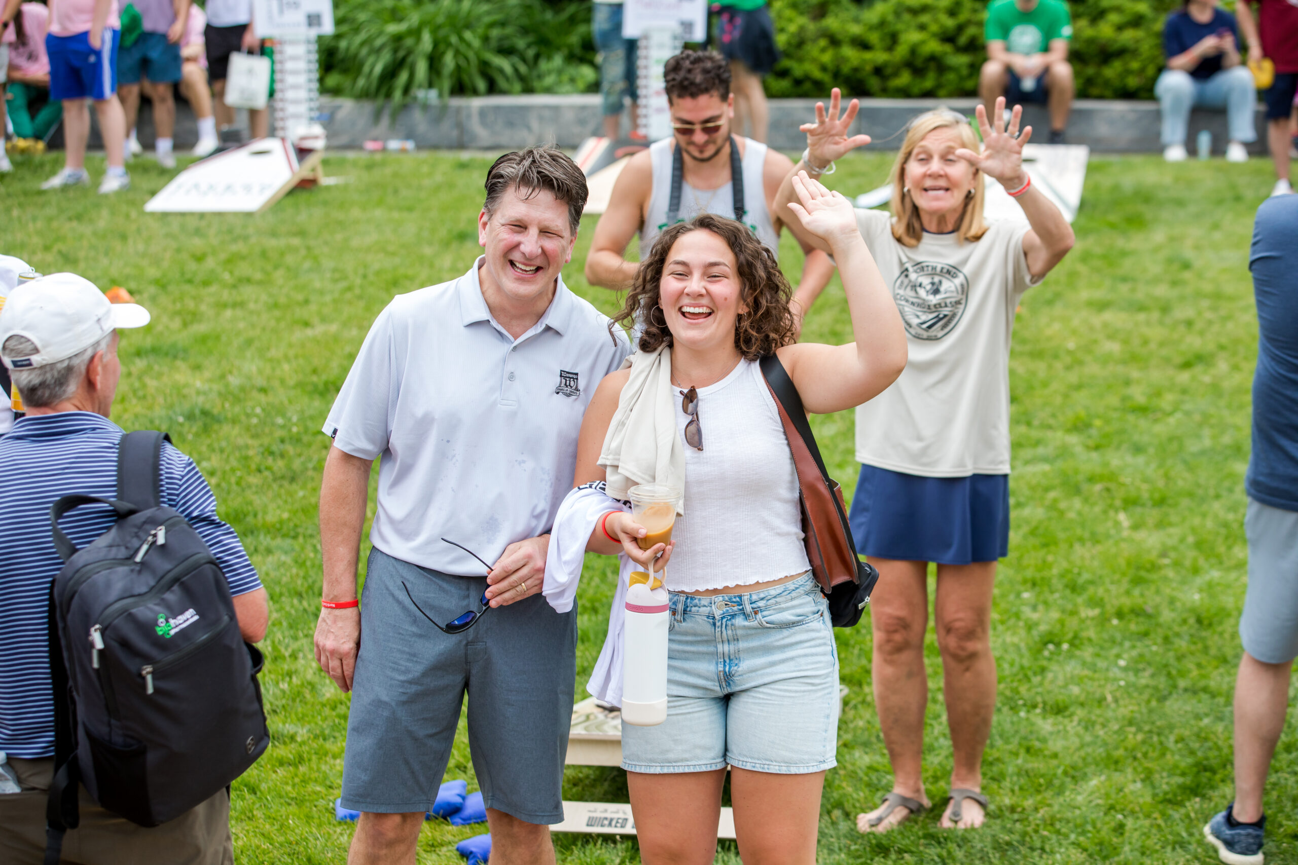 NEMPAC cornhole_2026_0092