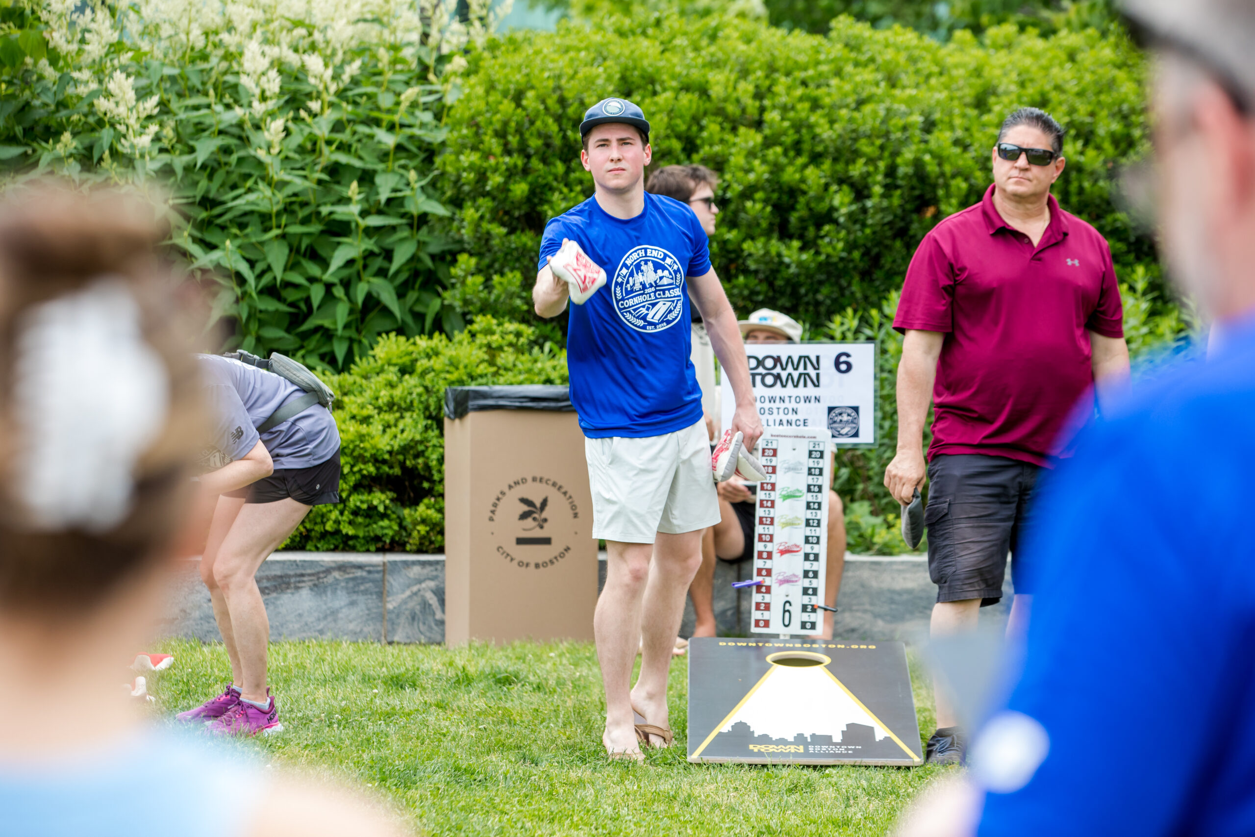 NEMPAC cornhole_2026_0096
