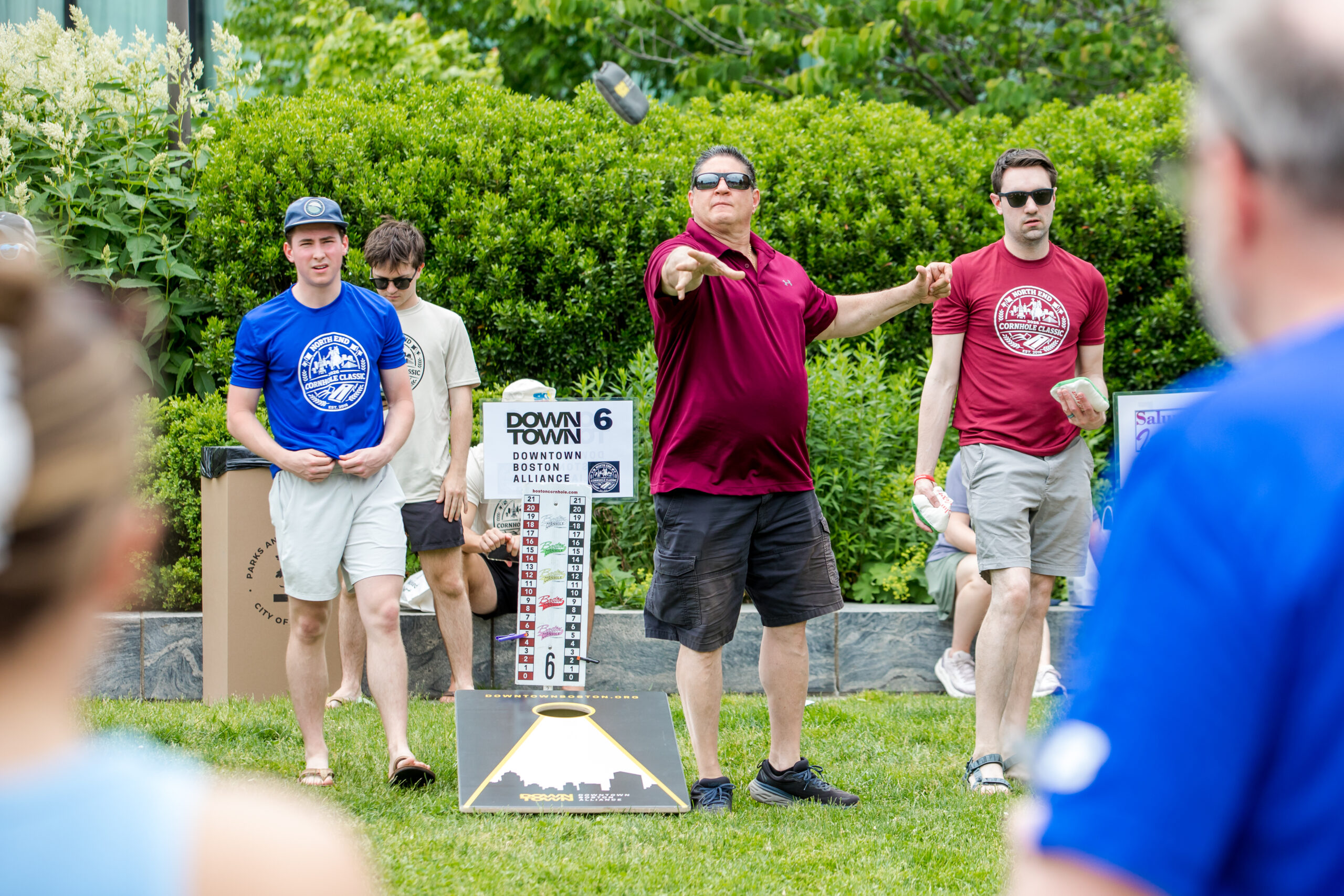 NEMPAC cornhole_2026_0097