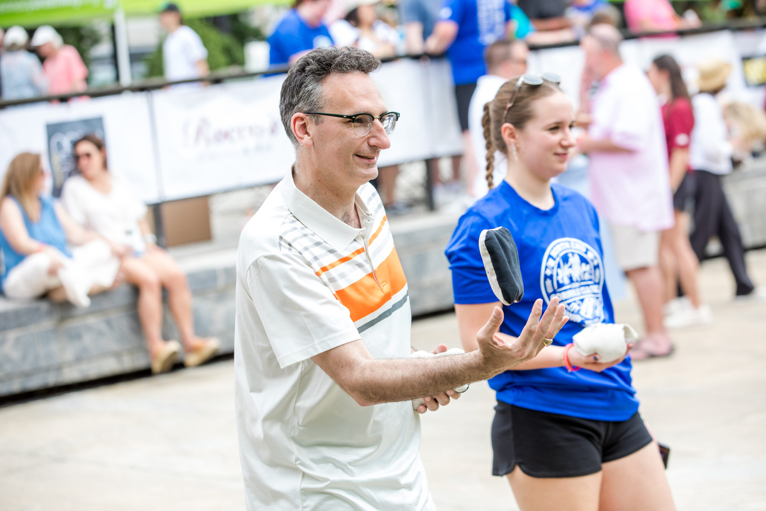 NEMPAC cornhole_2026_0100