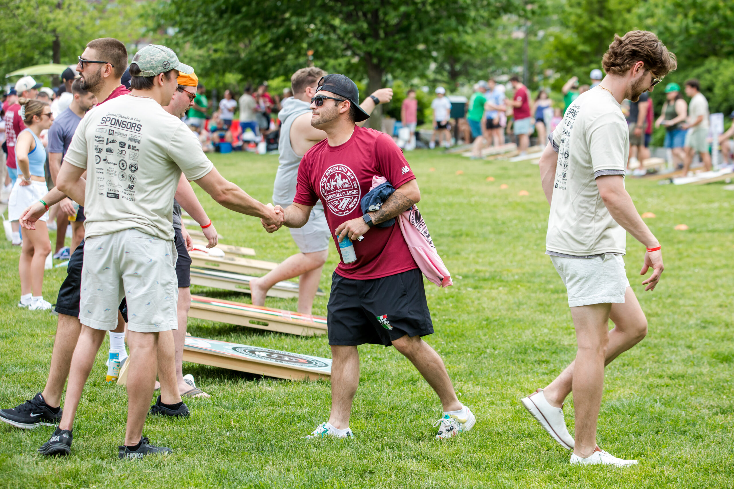 NEMPAC cornhole_2026_0102