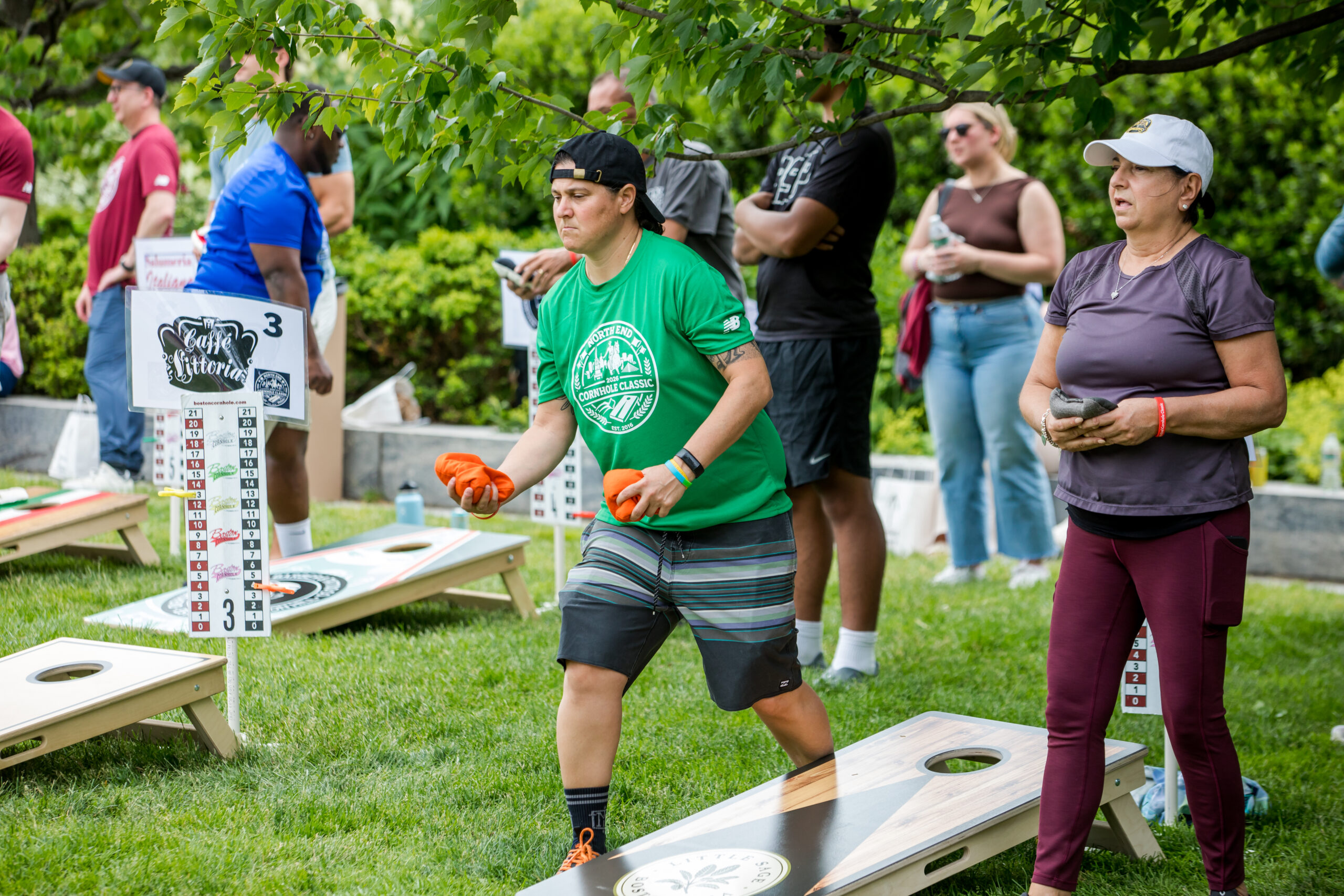 NEMPAC cornhole_2026_0103