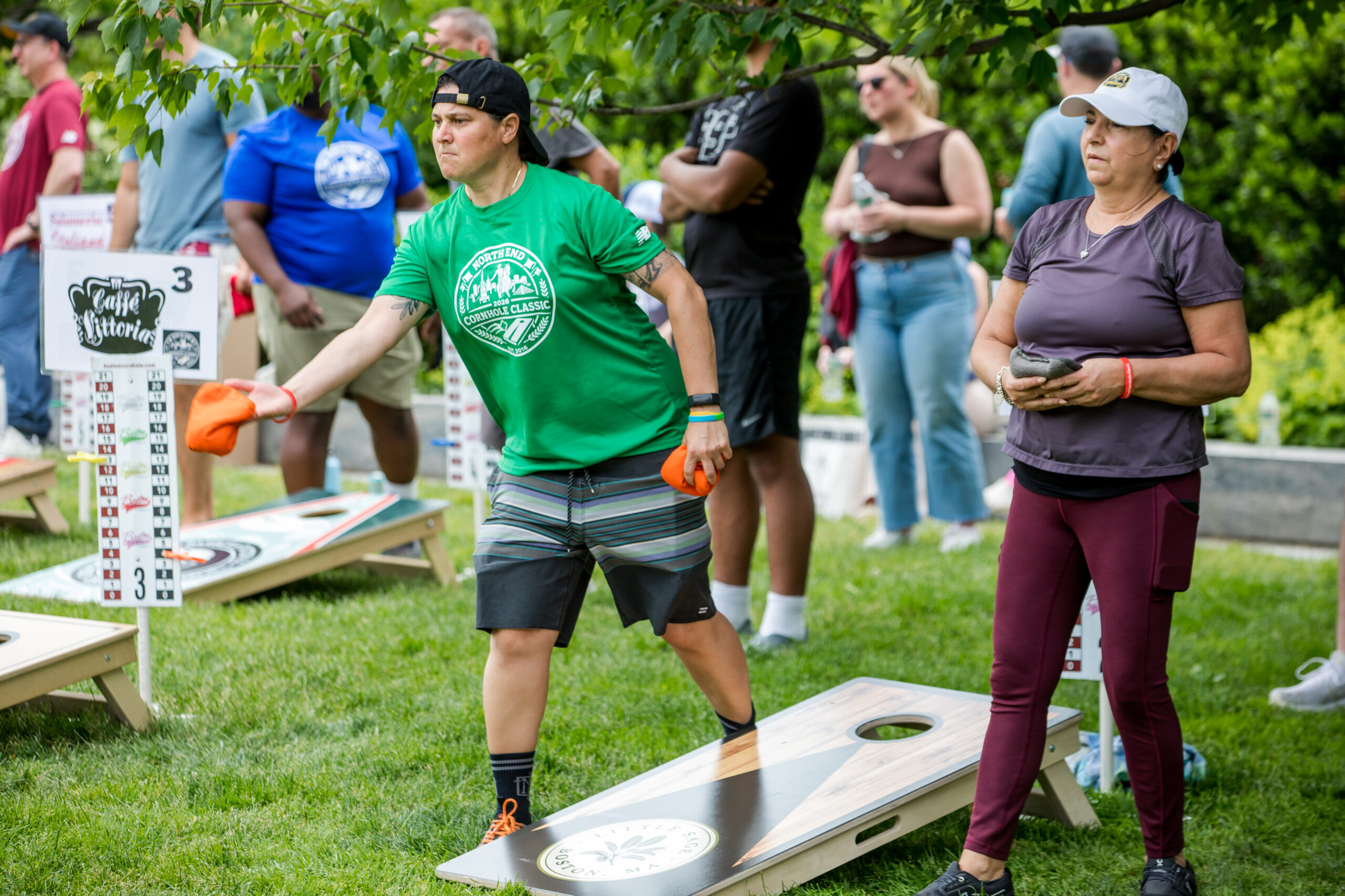 NEMPAC cornhole_2026_0104