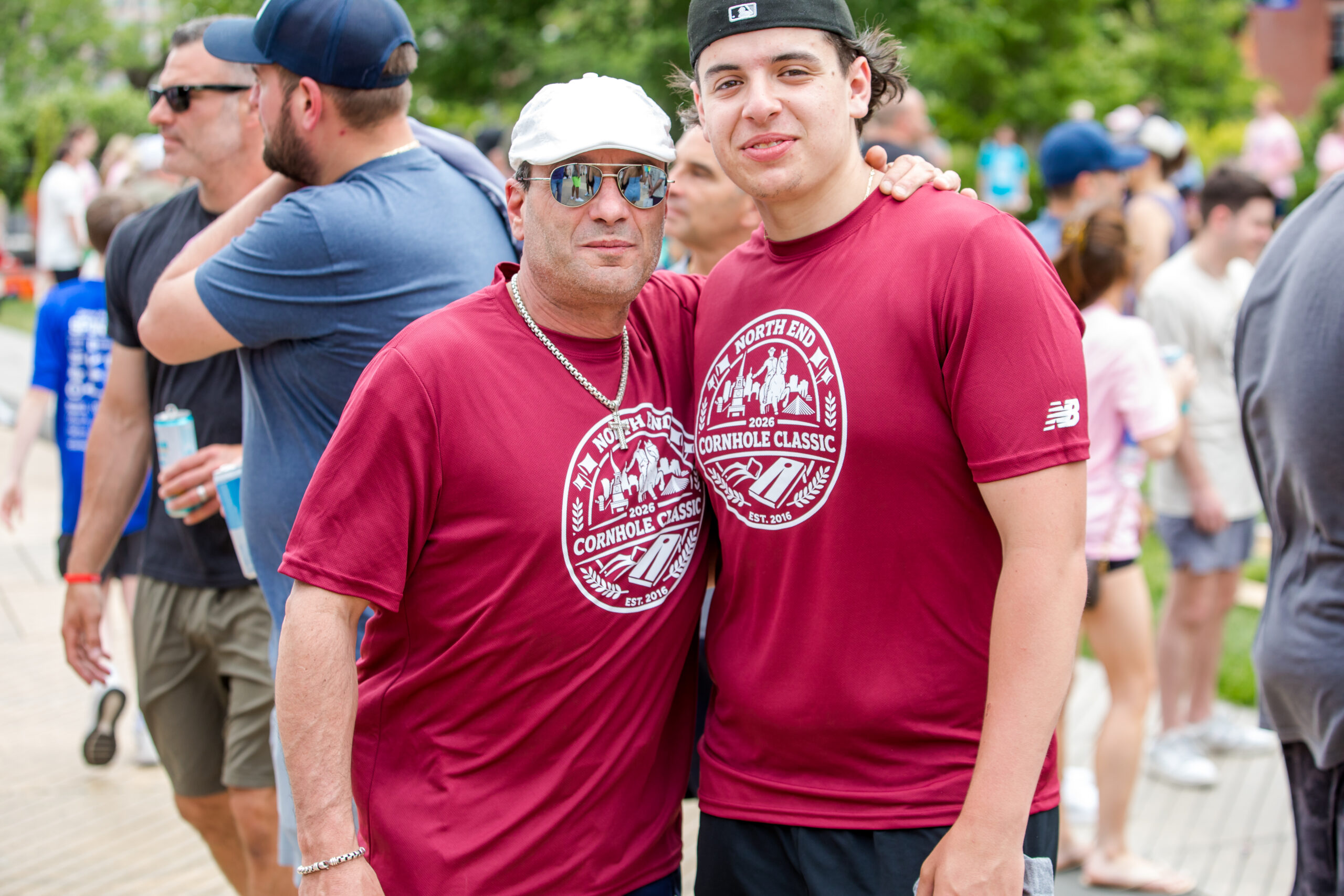 NEMPAC cornhole_2026_0105