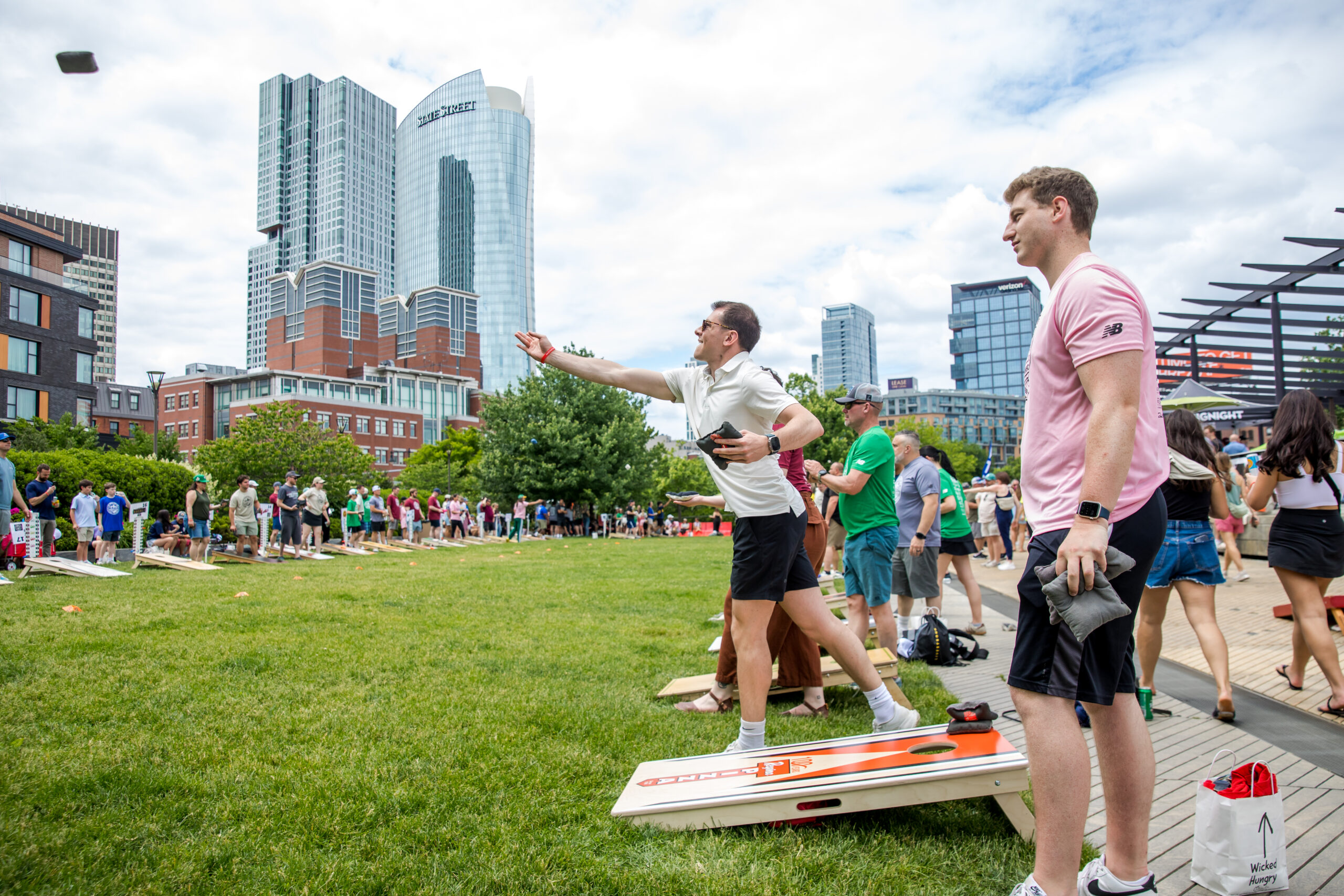 NEMPAC cornhole_2026_0108