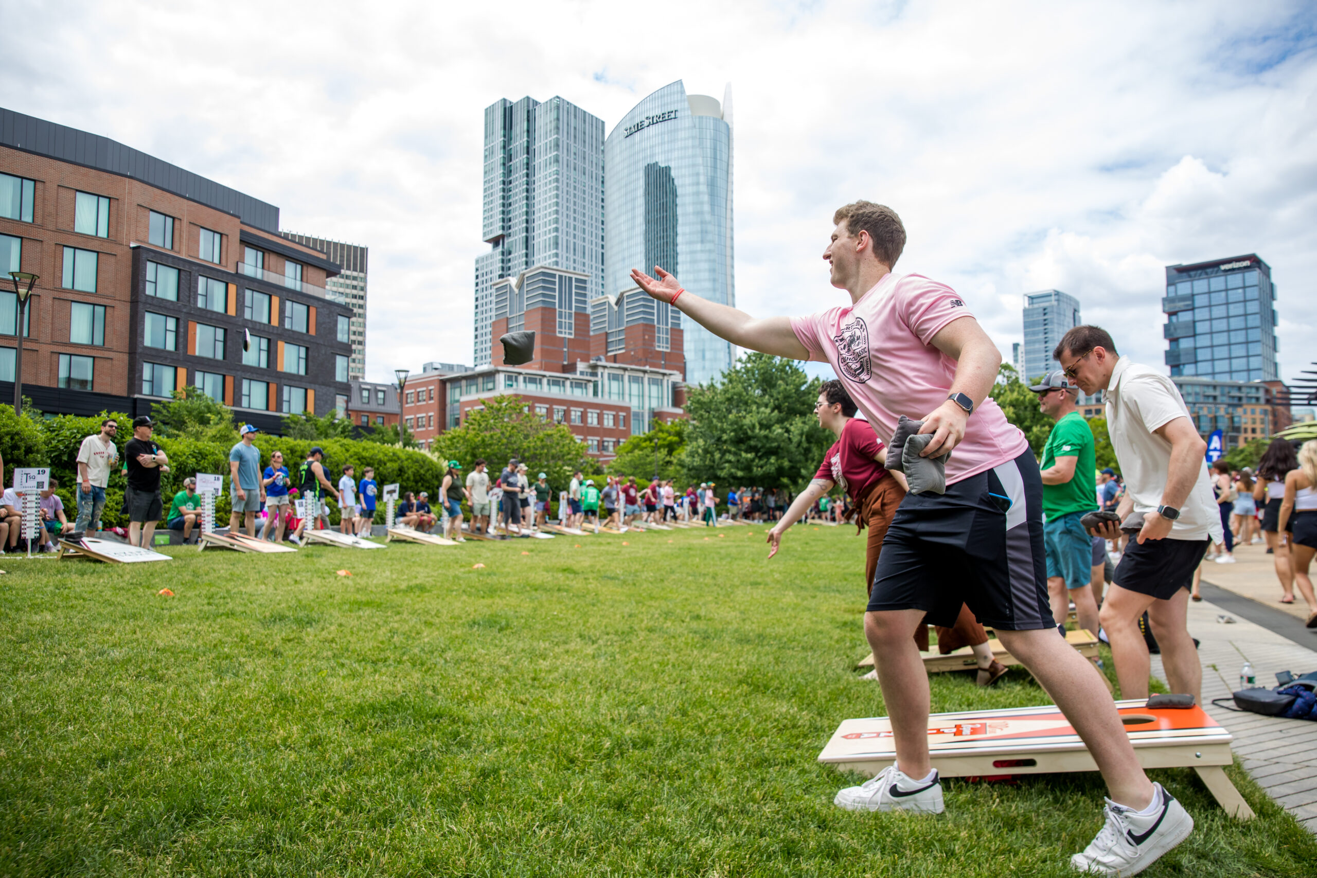 NEMPAC cornhole_2026_0109