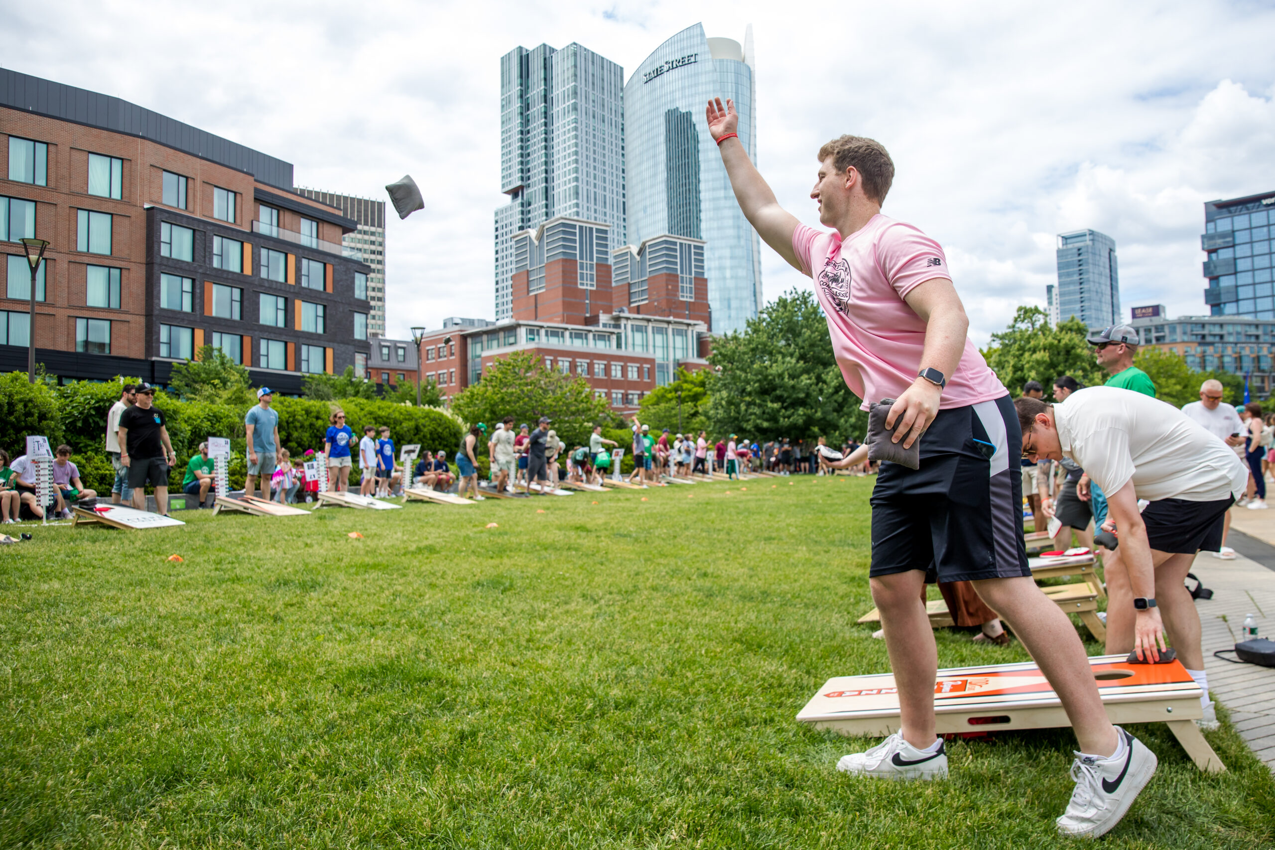NEMPAC cornhole_2026_0110