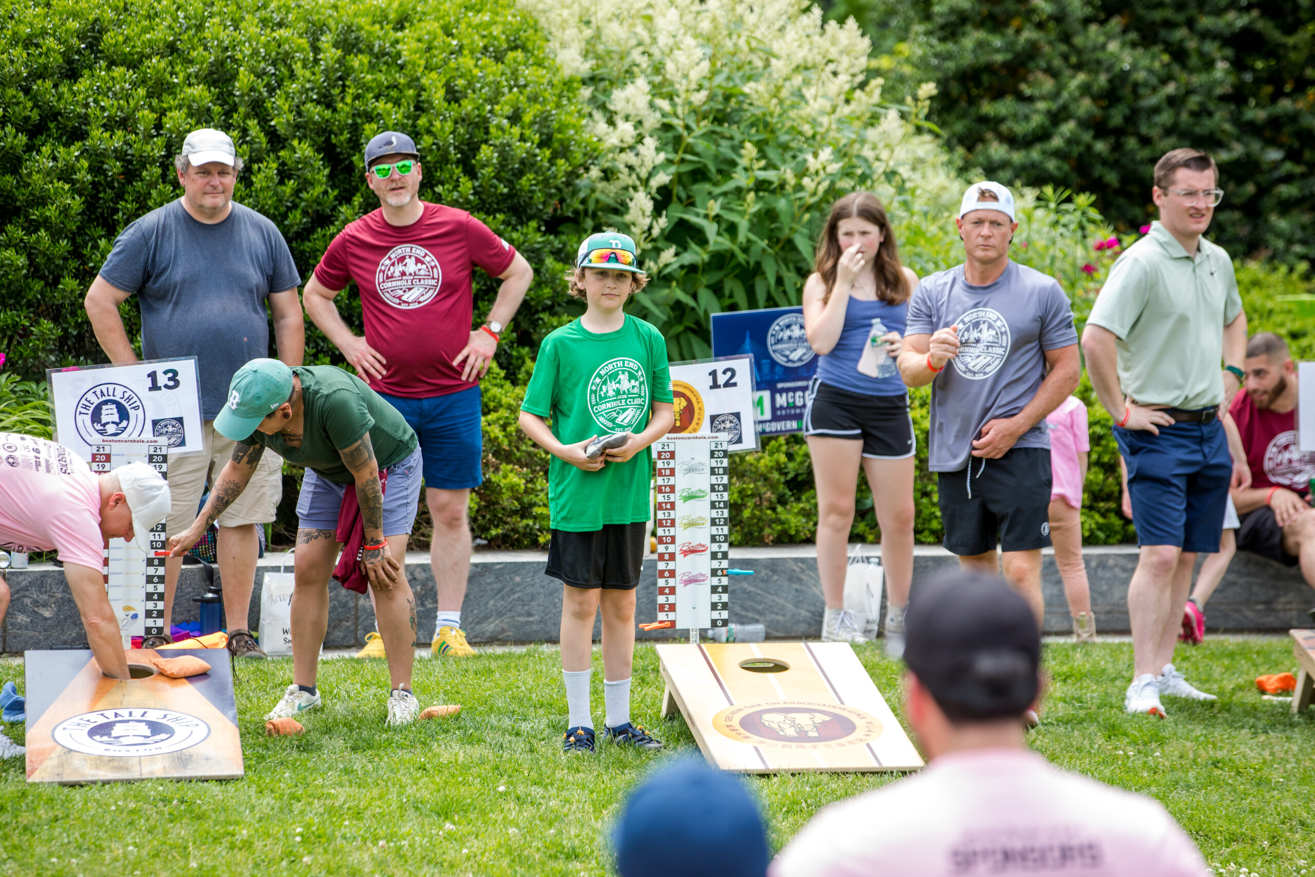NEMPAC cornhole_2026_0113