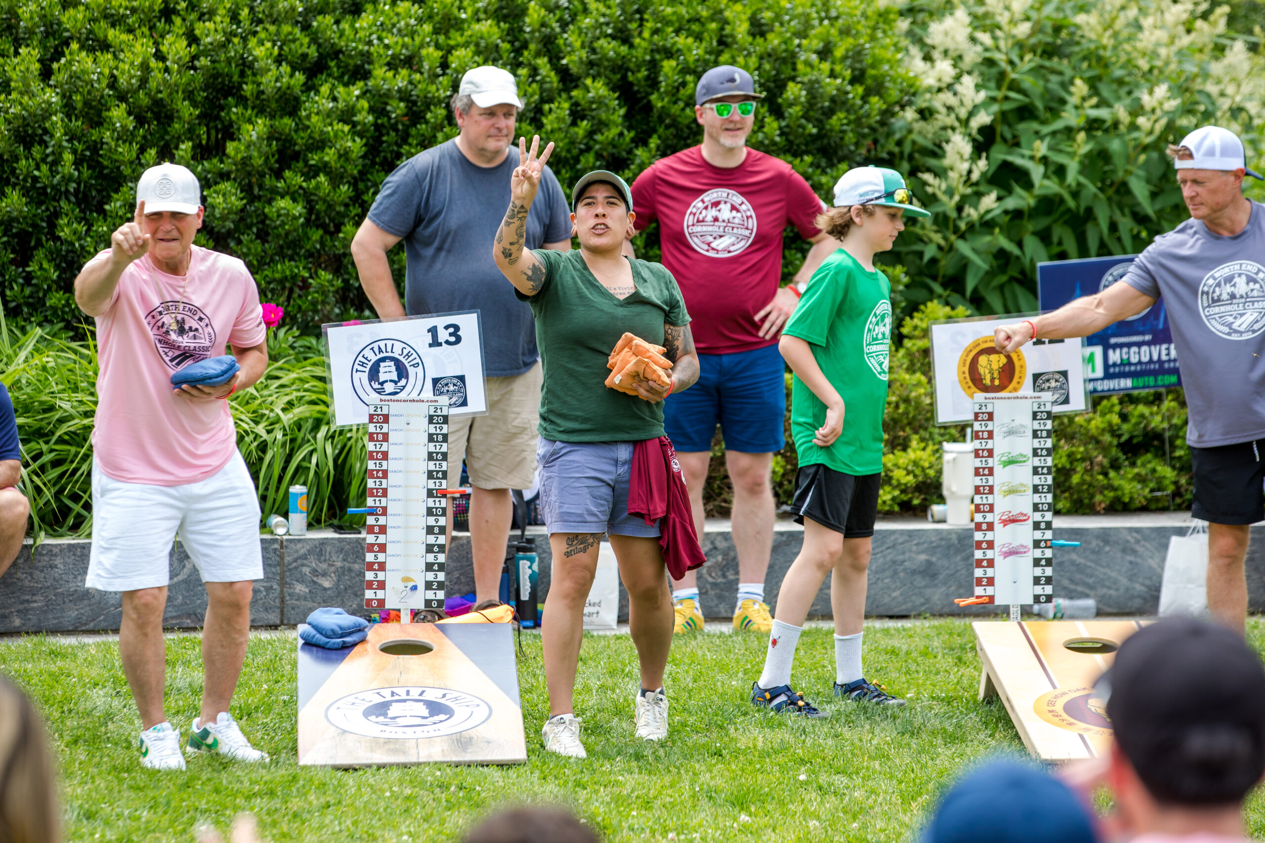 NEMPAC cornhole_2026_0114
