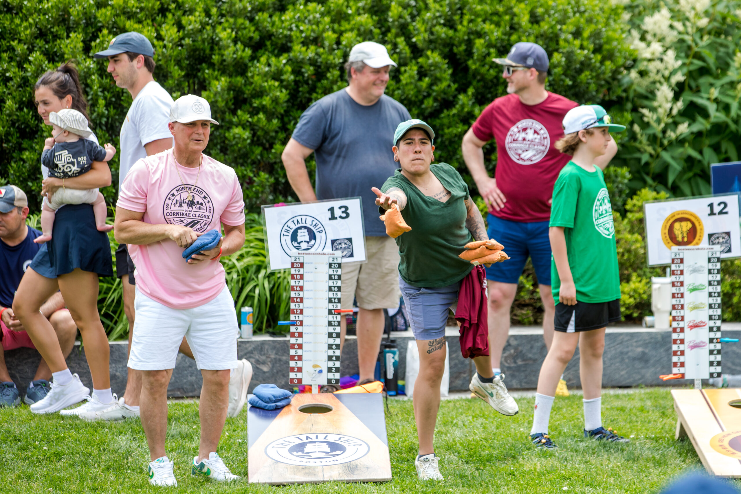 NEMPAC cornhole_2026_0115