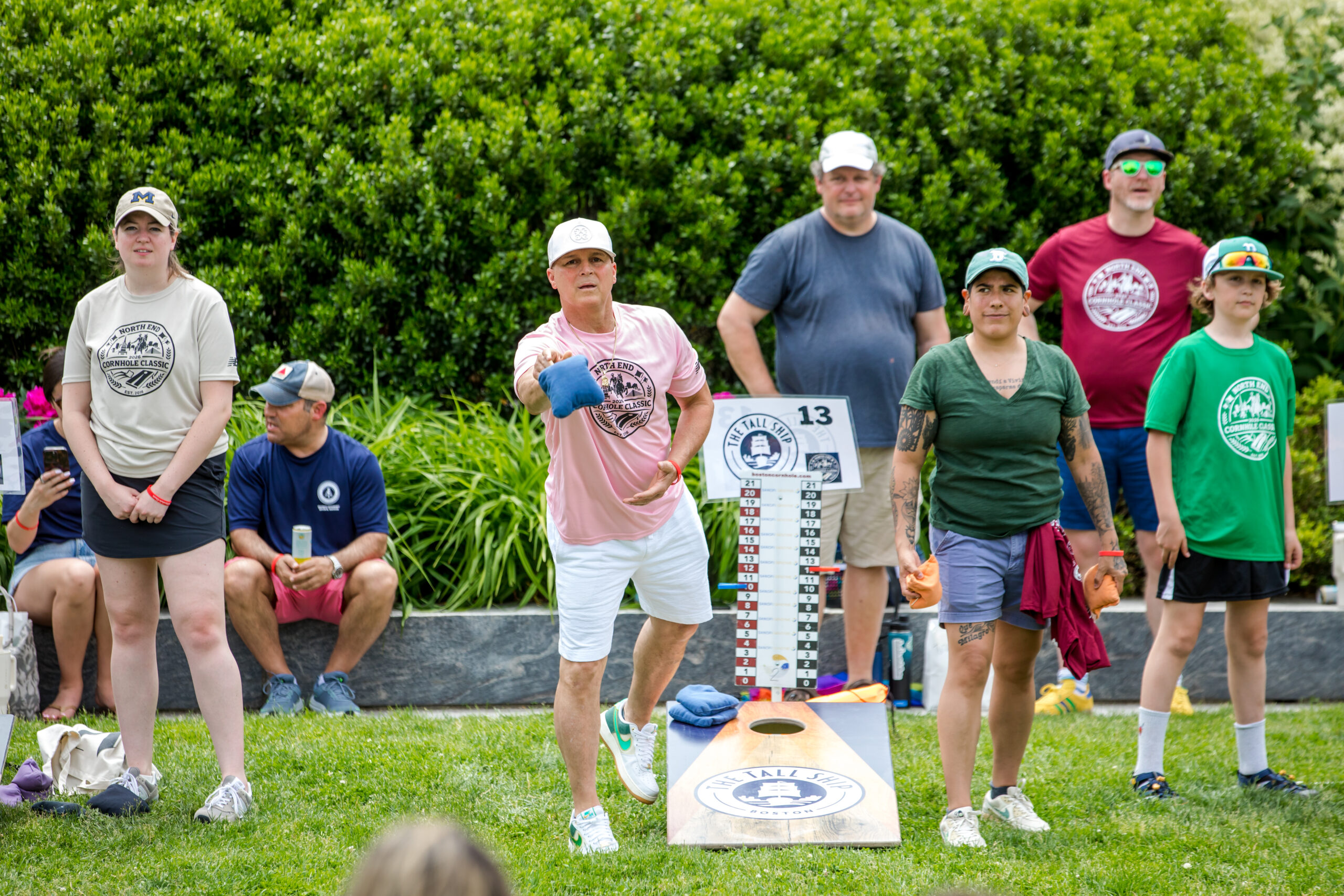 NEMPAC cornhole_2026_0116