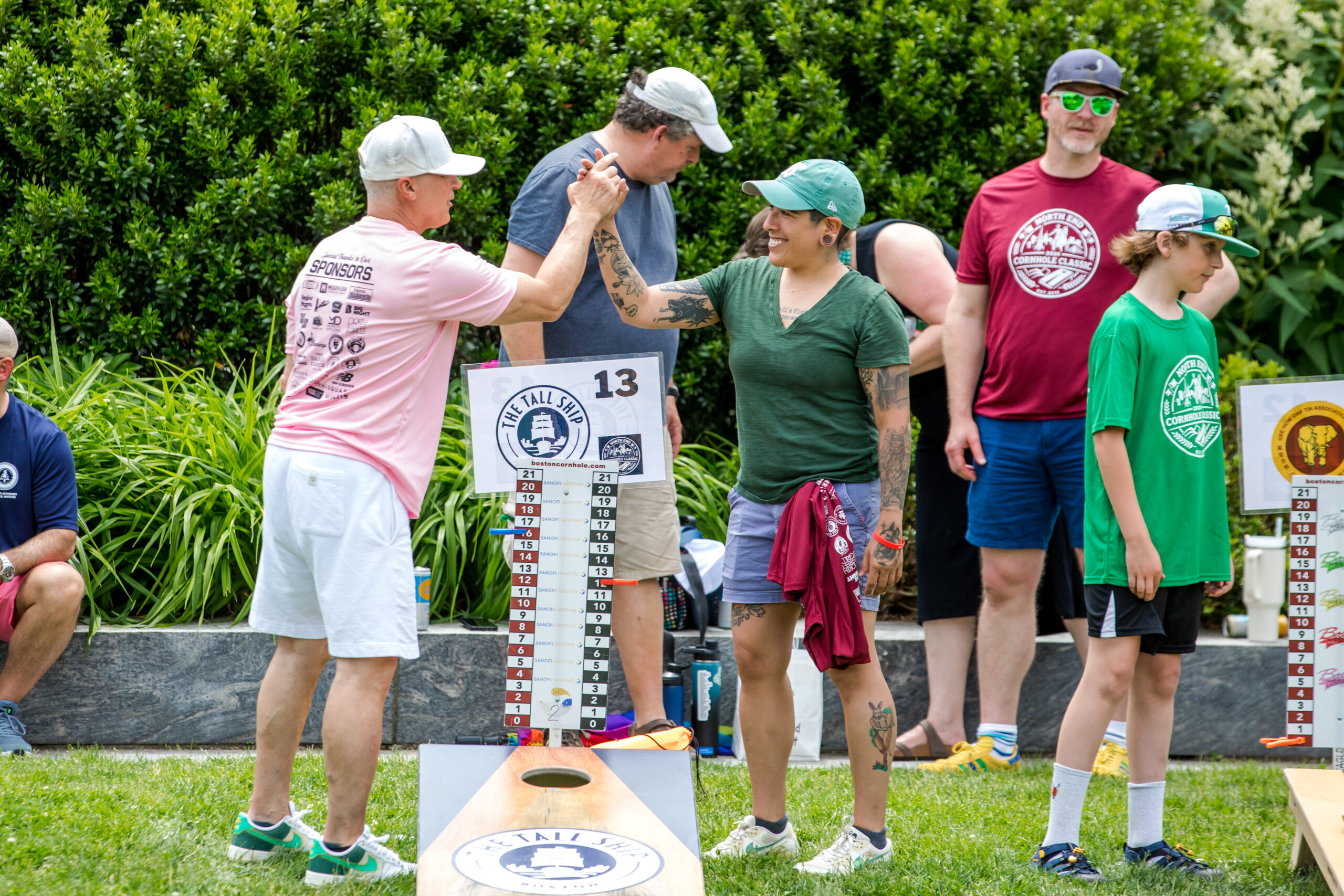 NEMPAC cornhole_2026_0117