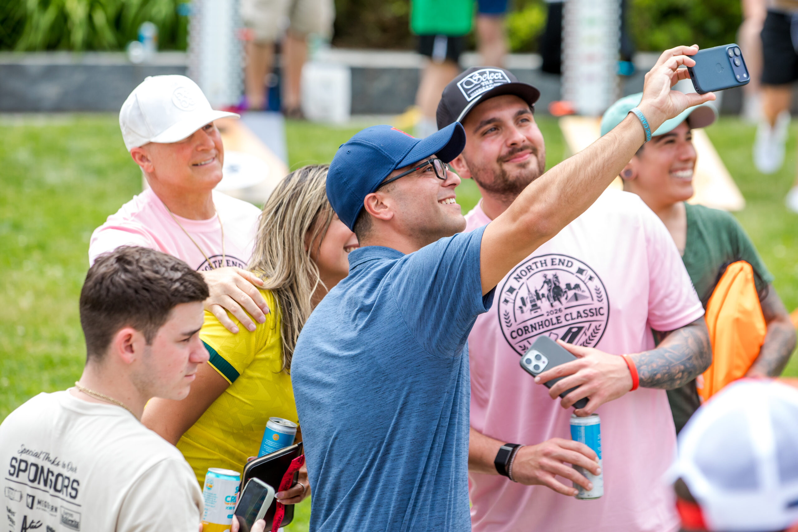 NEMPAC cornhole_2026_0119