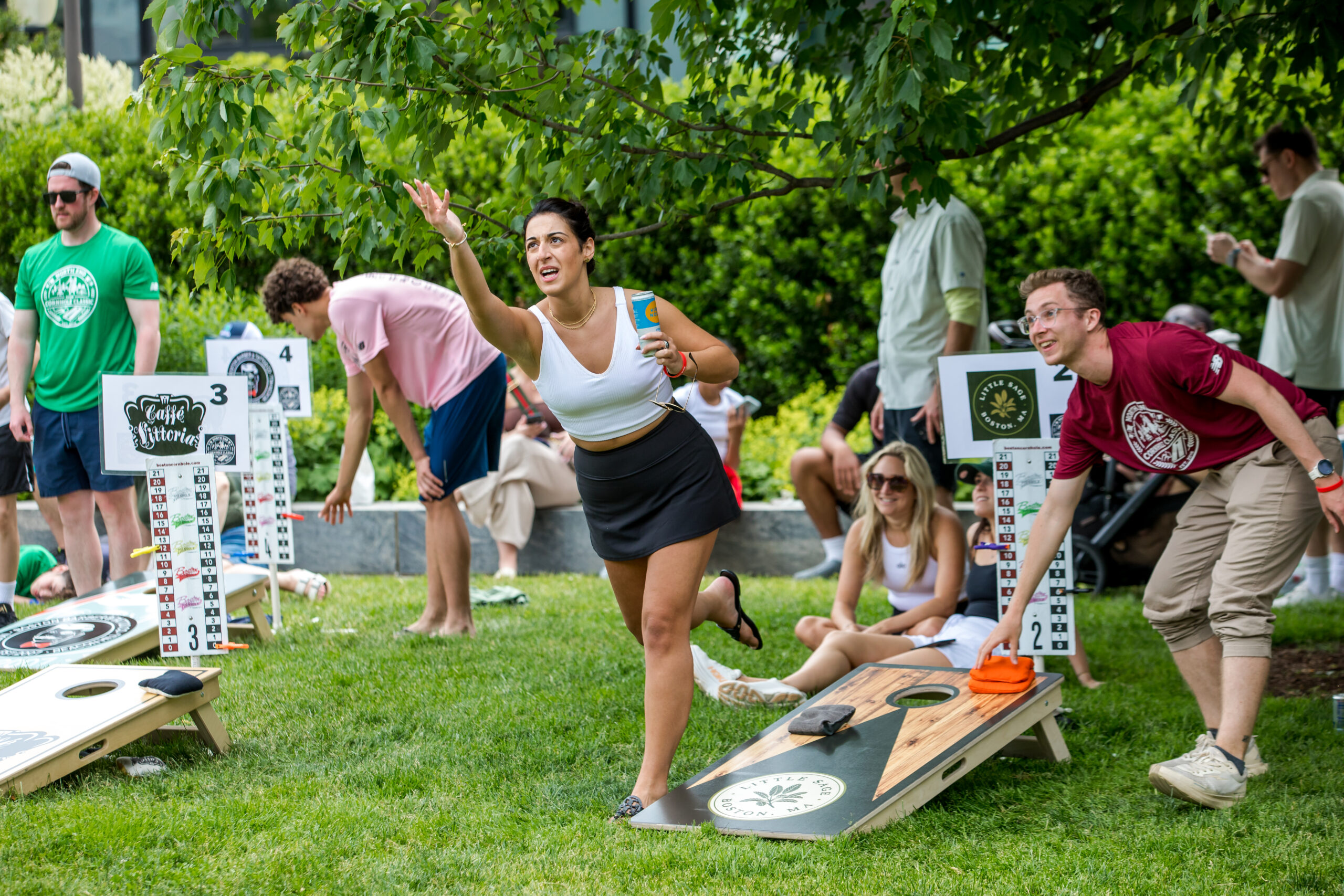 NEMPAC cornhole_2026_0121