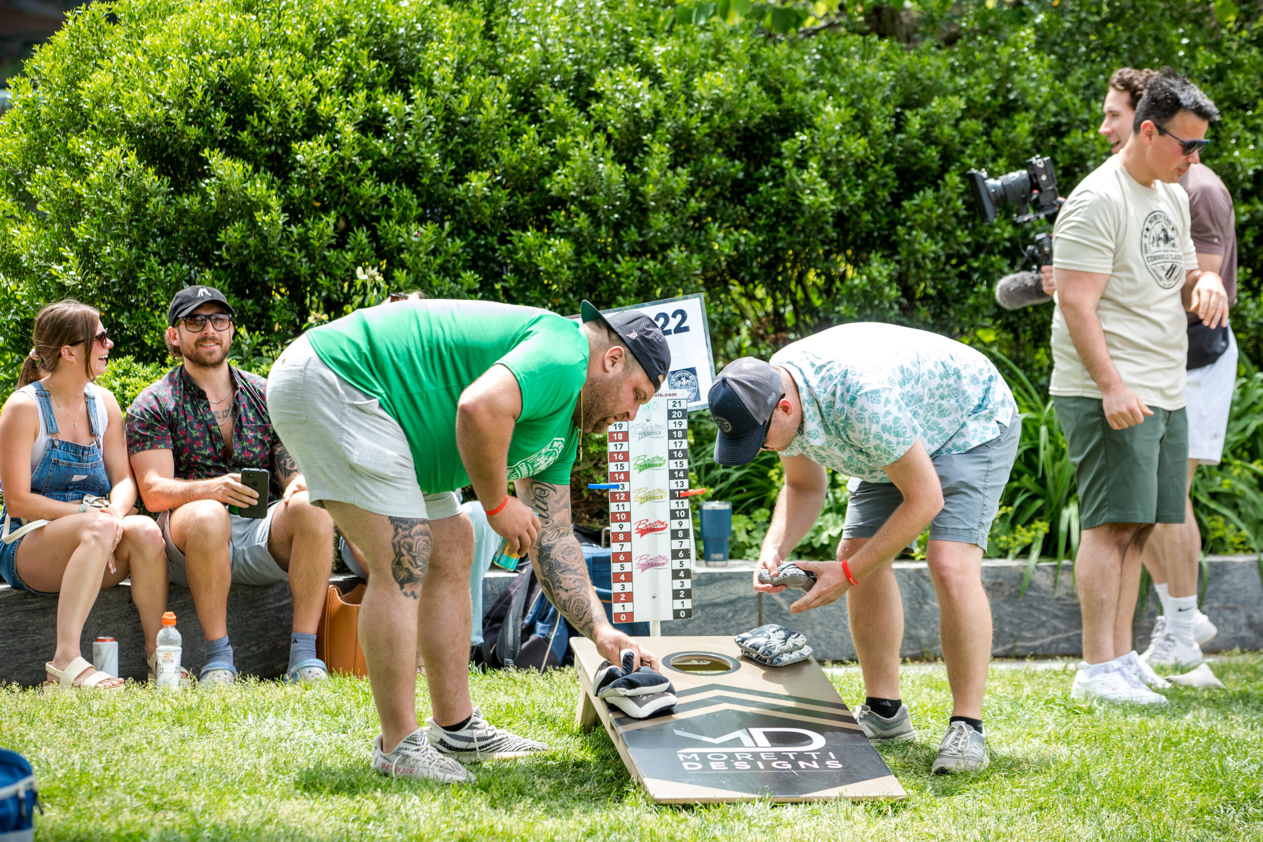 NEMPAC cornhole_2026_0123