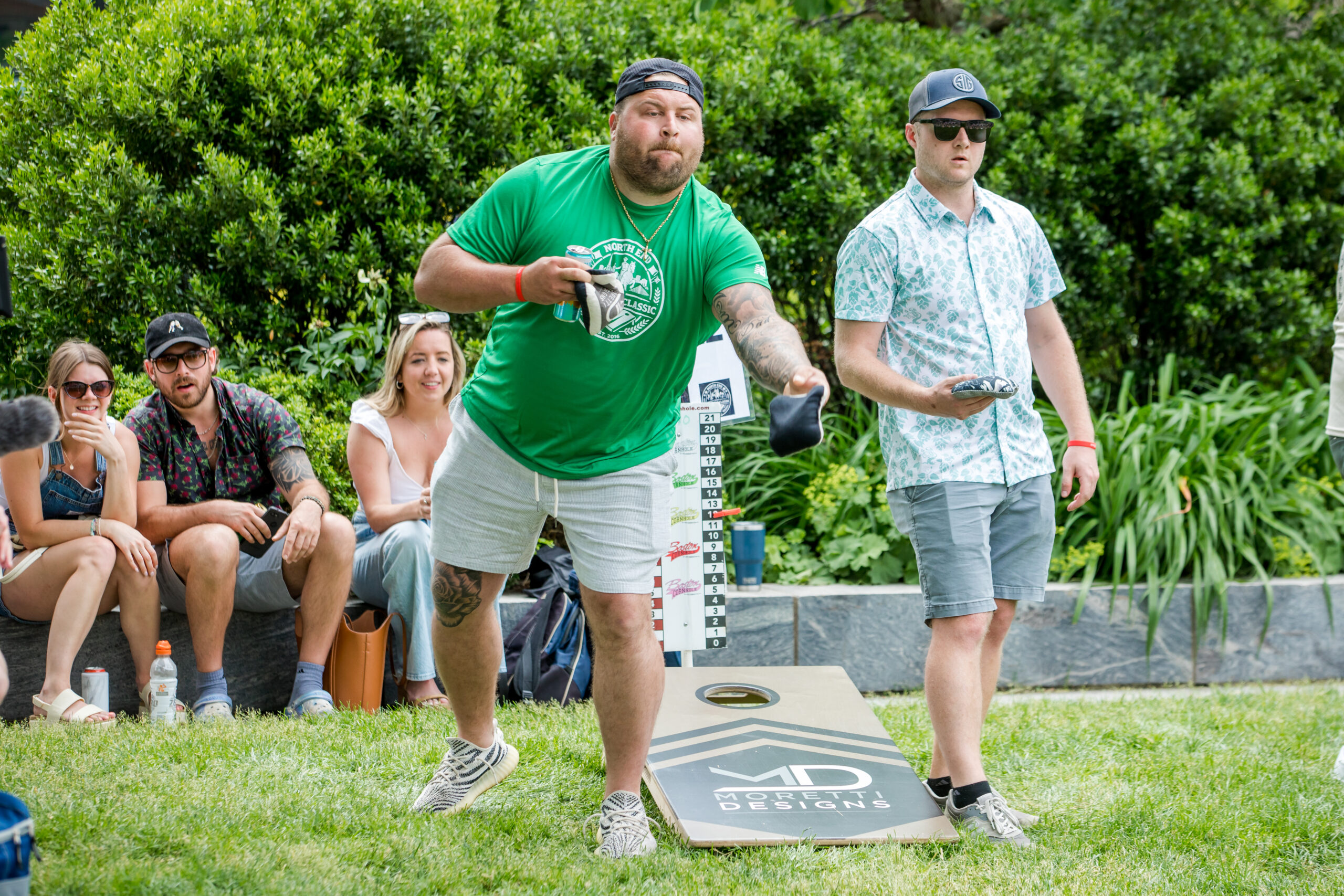 NEMPAC cornhole_2026_0124