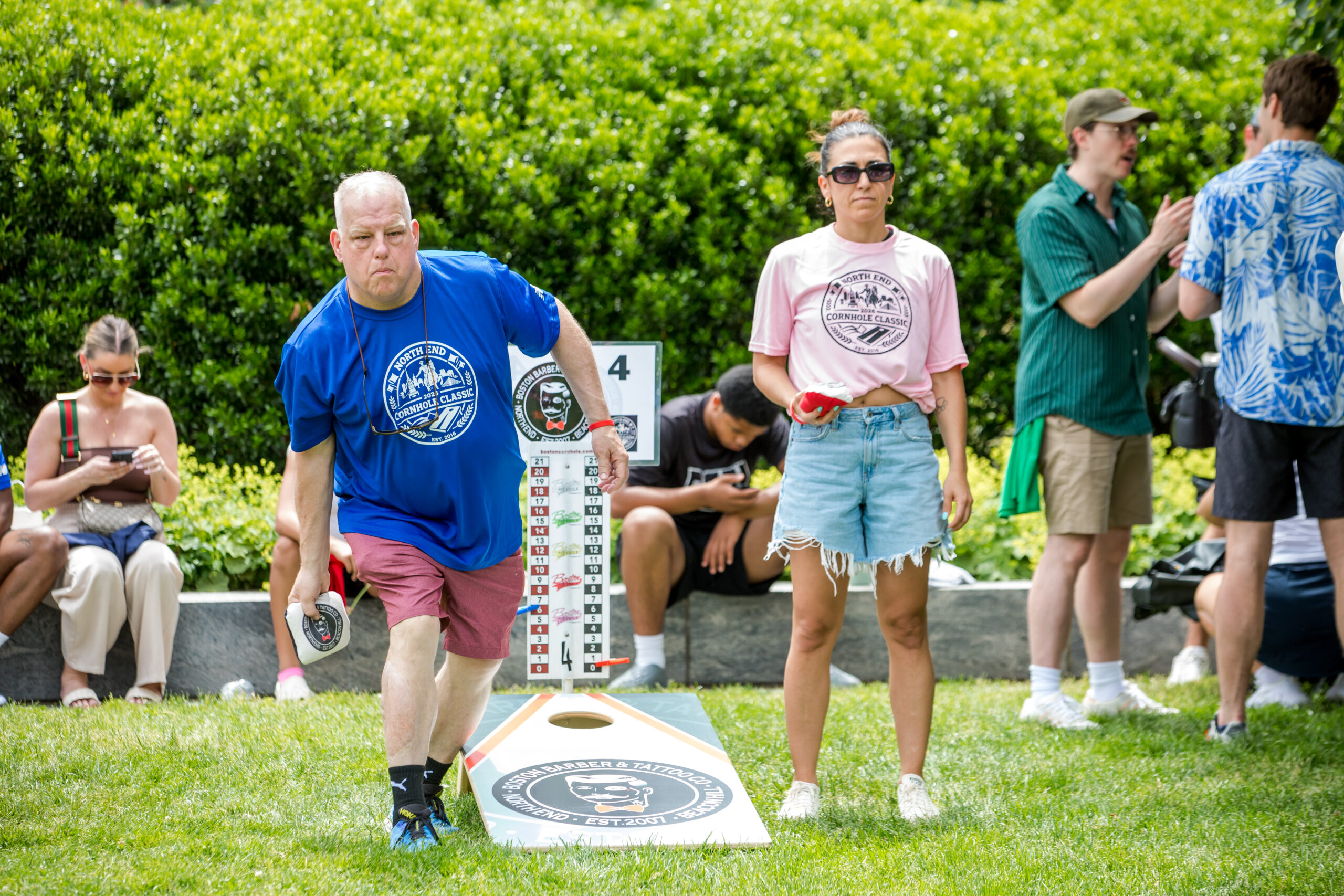 NEMPAC cornhole_2026_0126