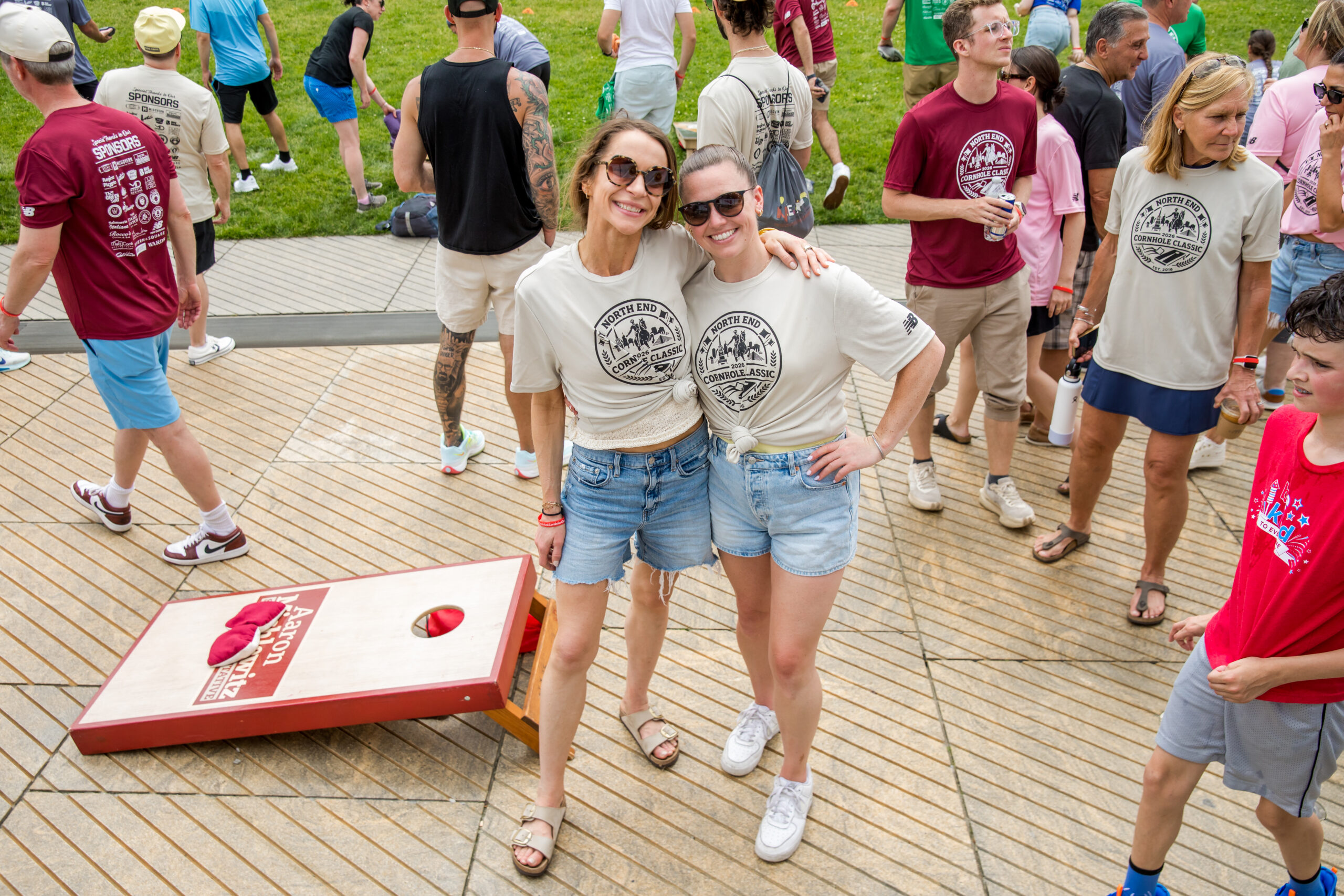 NEMPAC cornhole_2026_0127