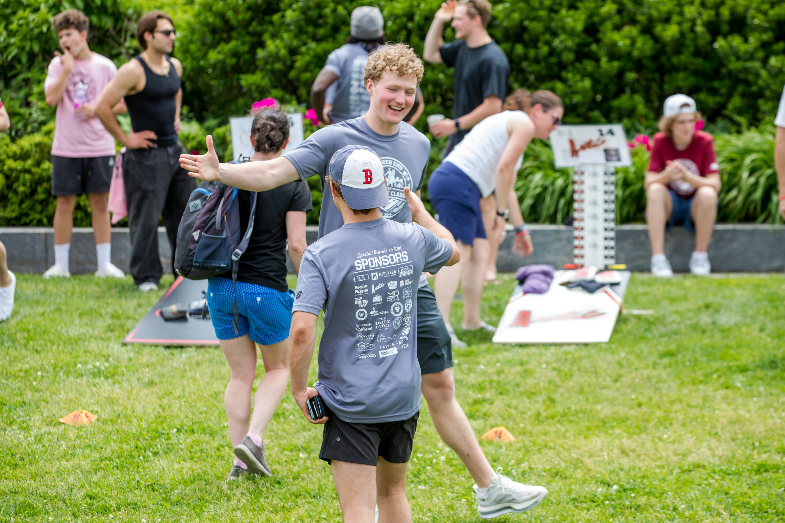 NEMPAC cornhole_2026_0128