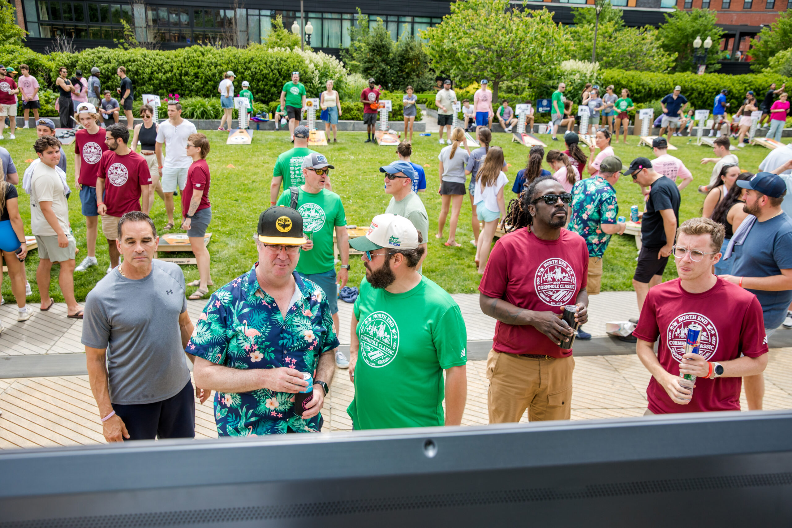 NEMPAC cornhole_2026_0129