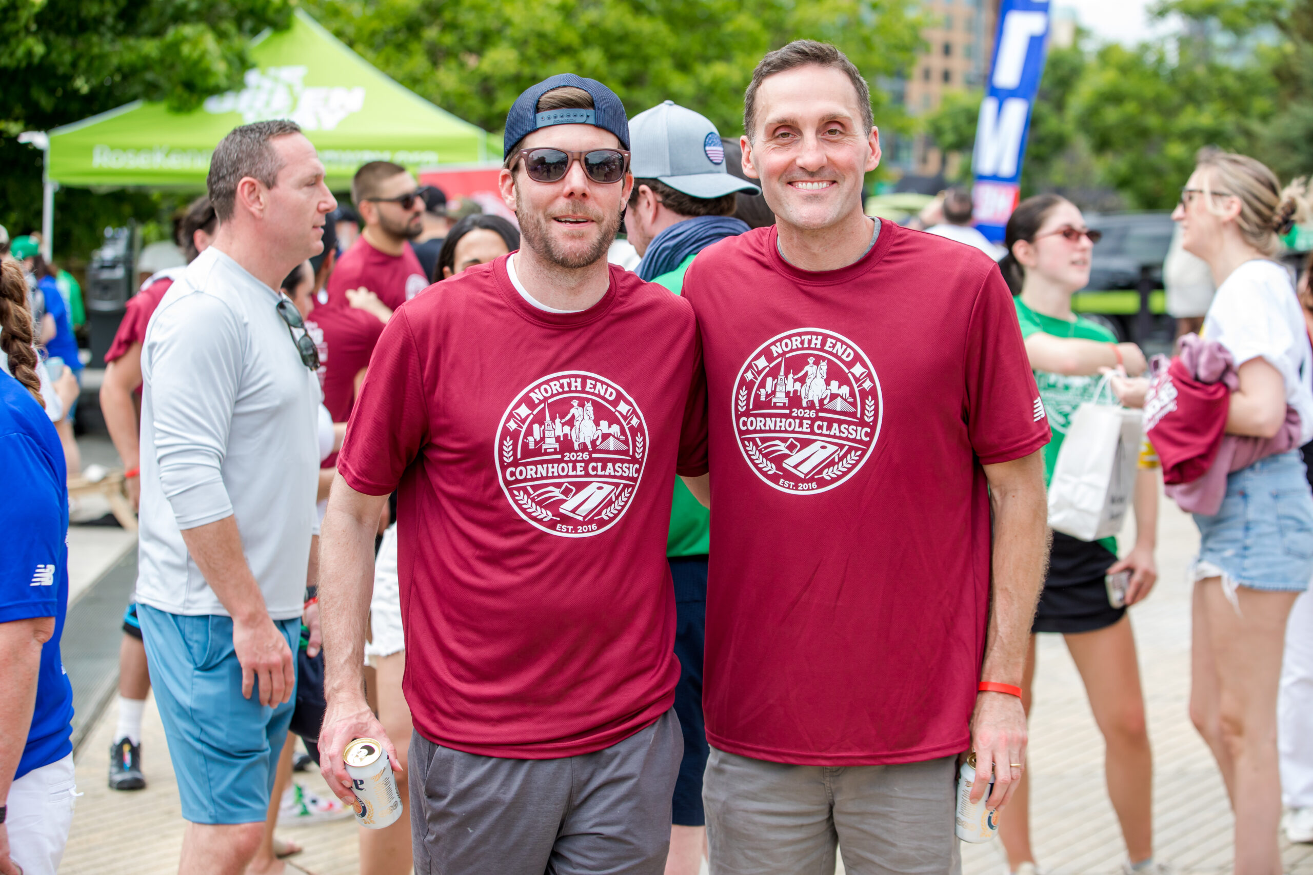 NEMPAC cornhole_2026_0130