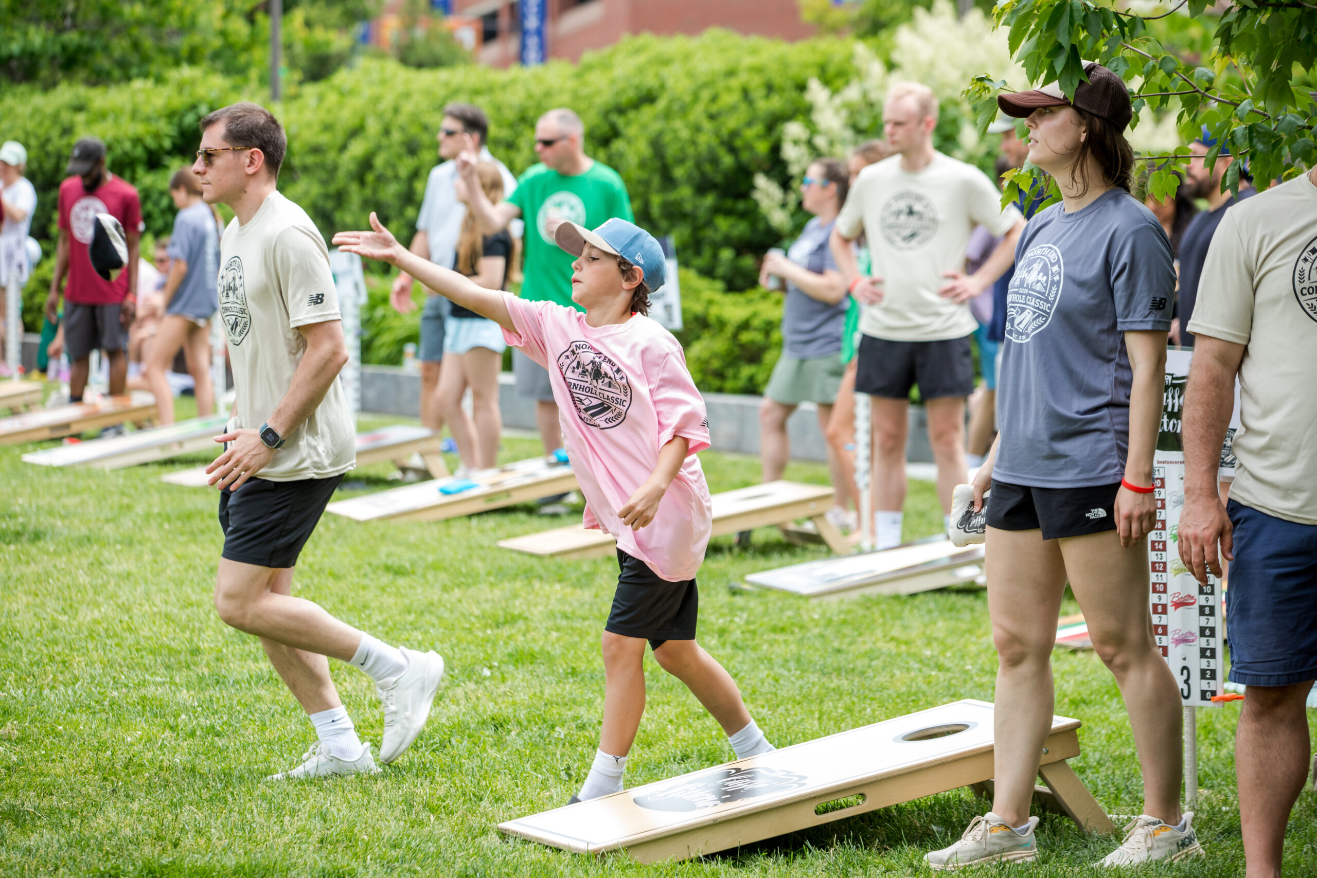 NEMPAC cornhole_2026_0131