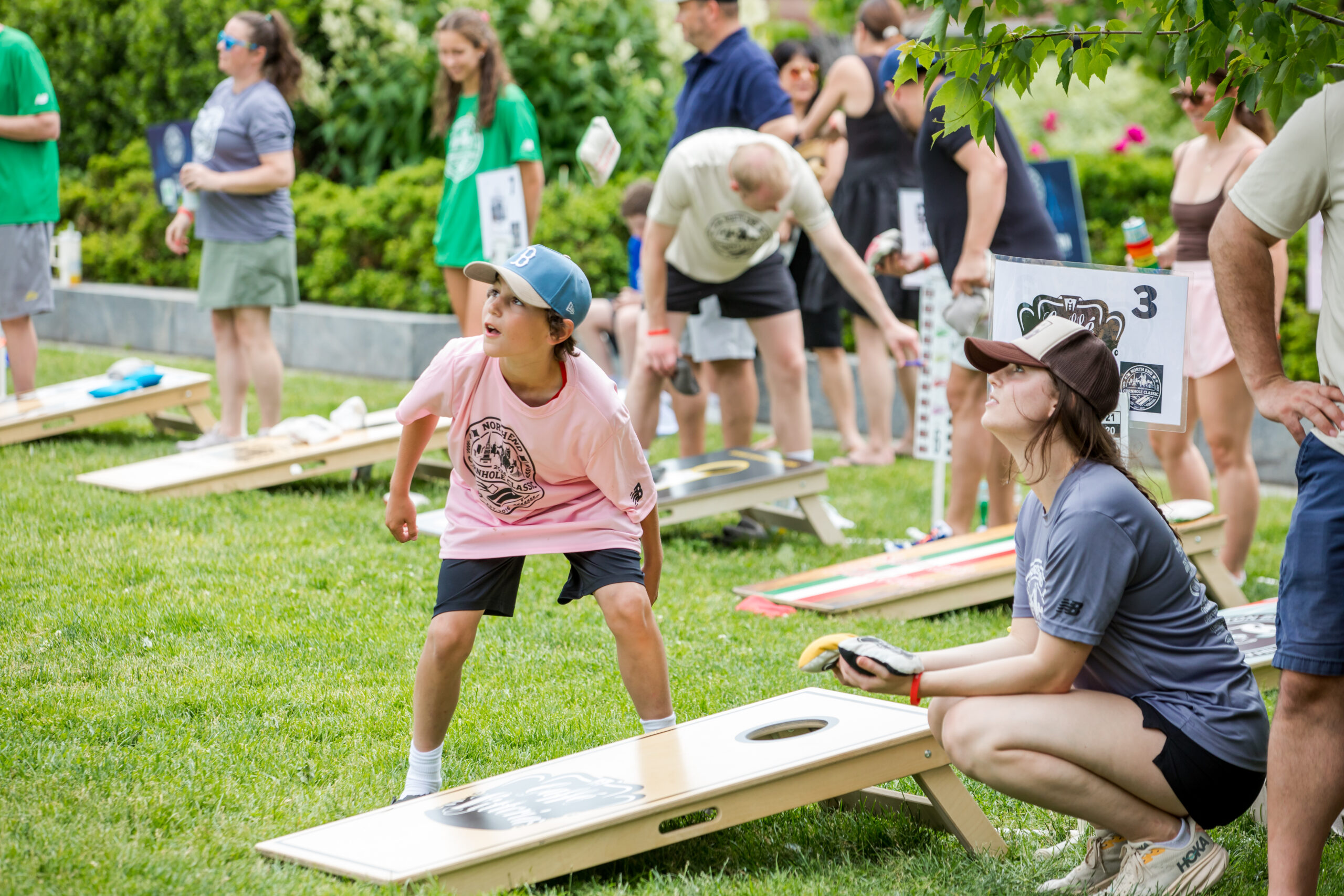NEMPAC cornhole_2026_0132