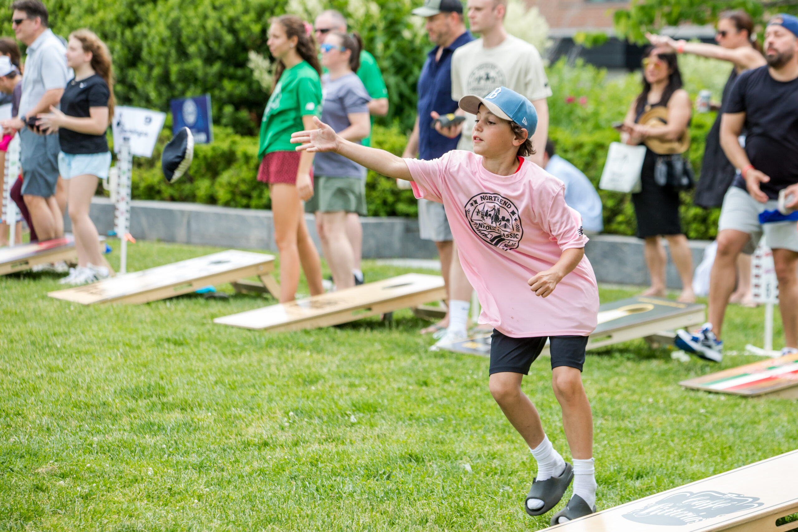 NEMPAC cornhole_2026_0133