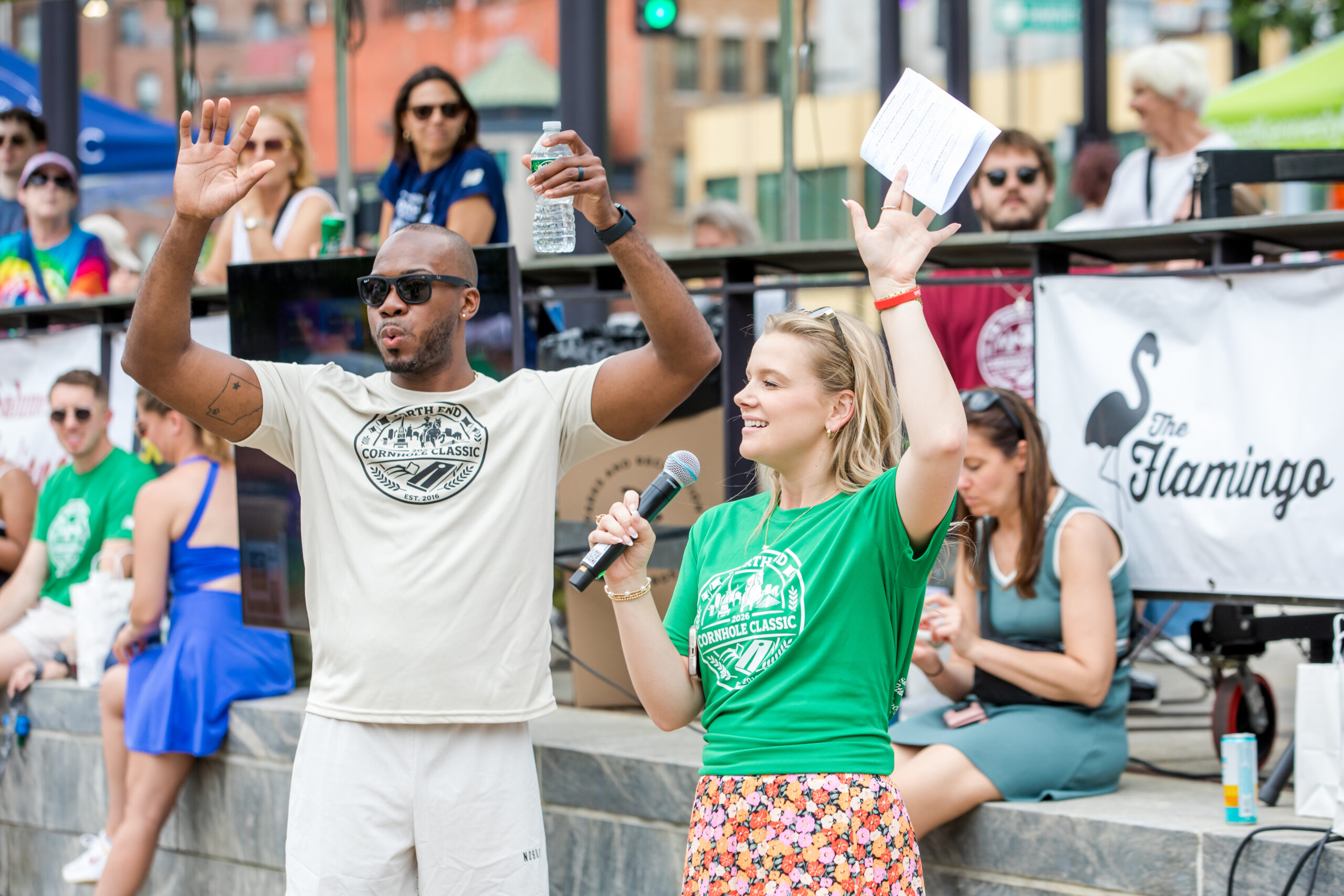 NEMPAC cornhole_2026_0134