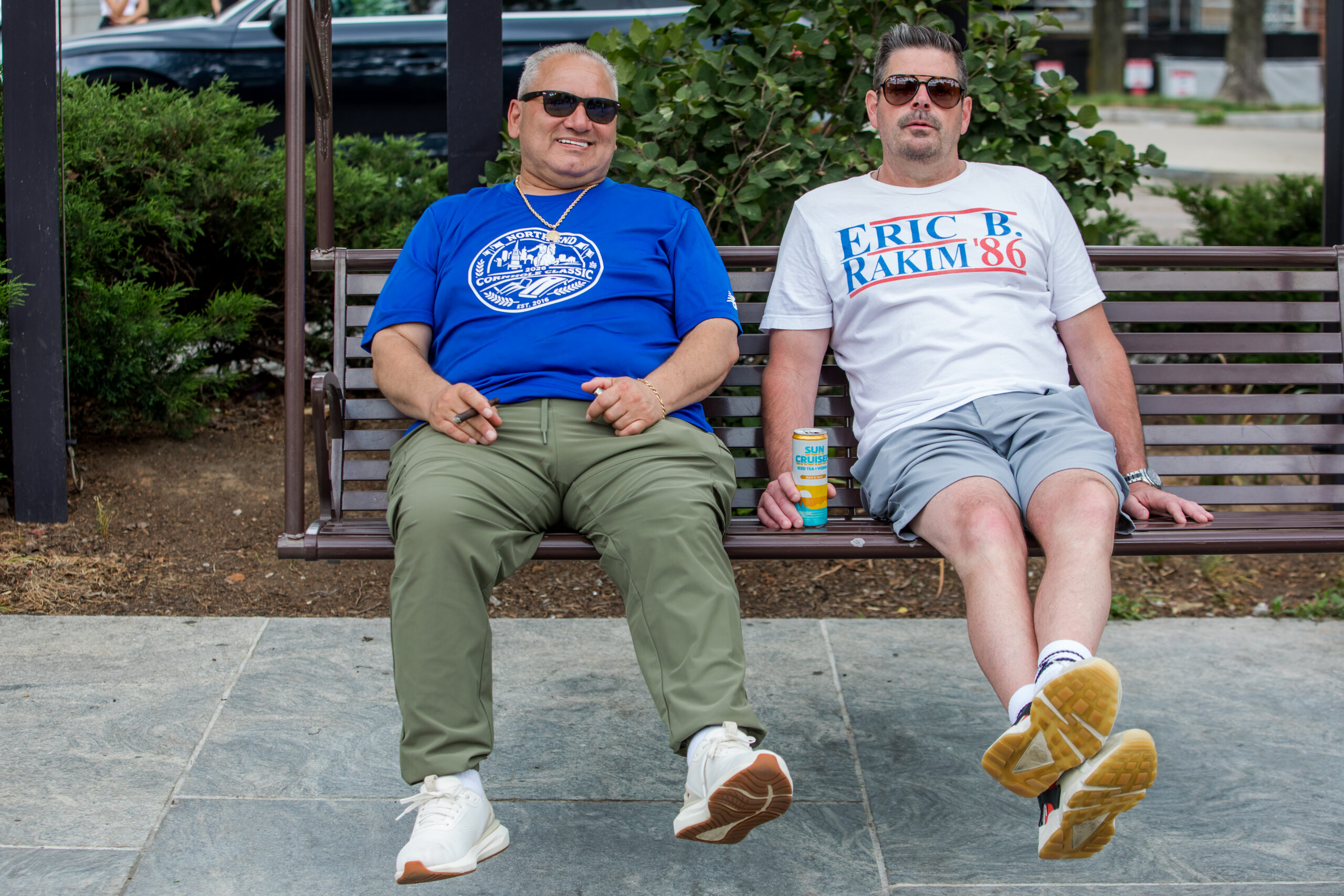 NEMPAC cornhole_2026_0137