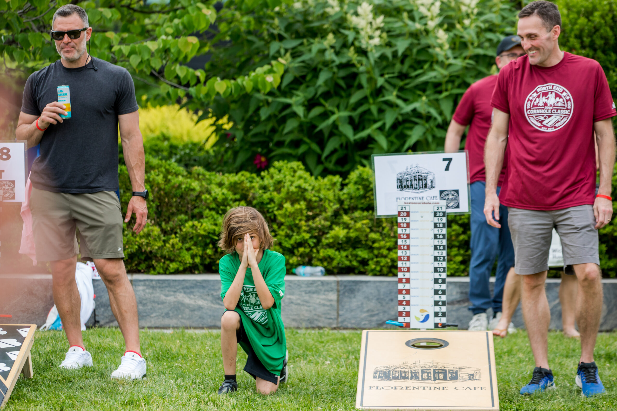 NEMPAC cornhole_2026_0139