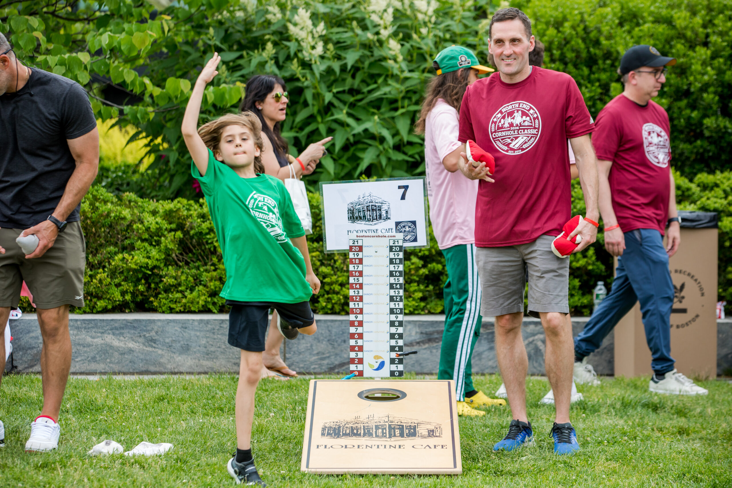 NEMPAC cornhole_2026_0140