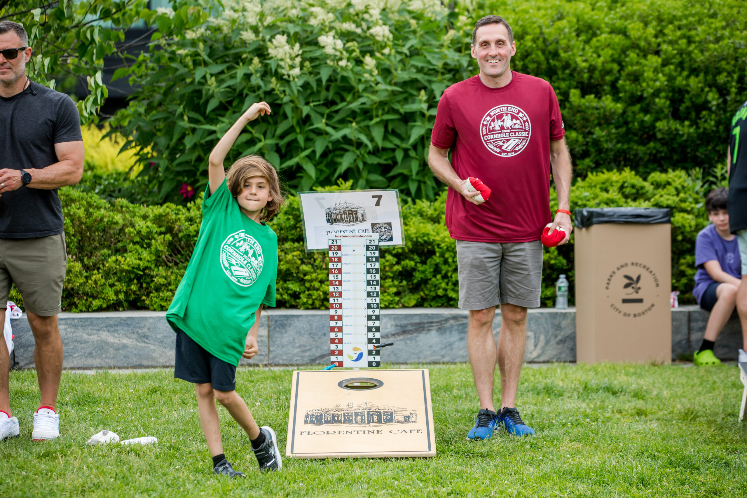 NEMPAC cornhole_2026_0141