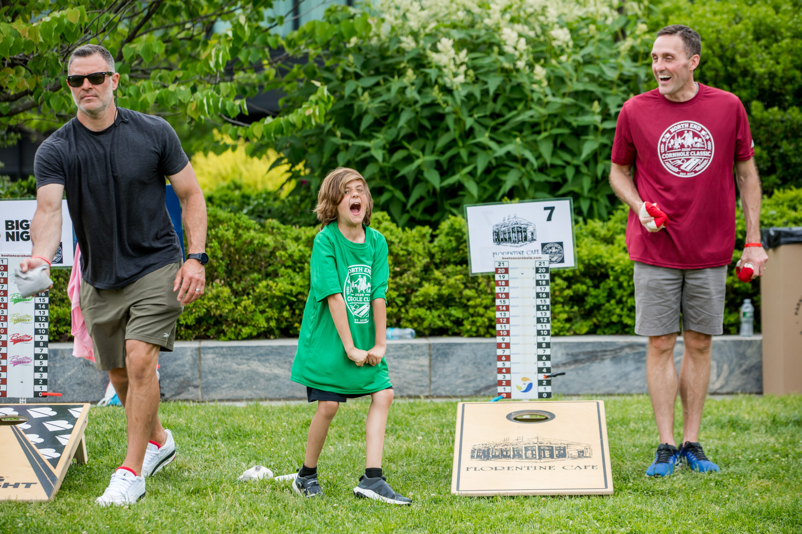 NEMPAC cornhole_2026_0142