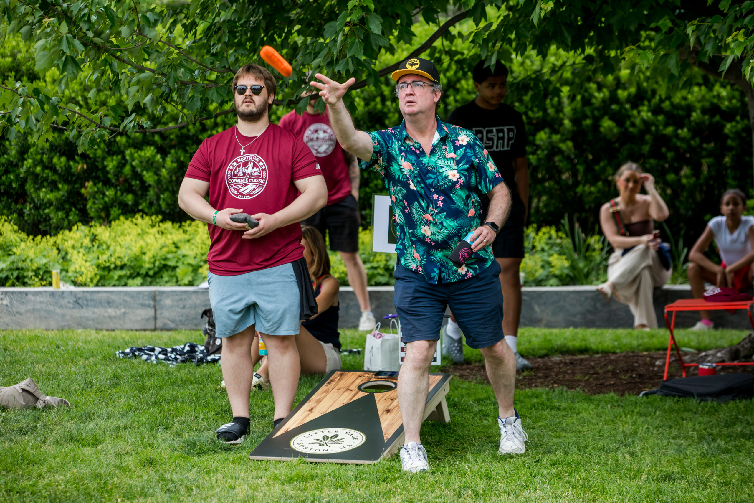 NEMPAC cornhole_2026_0143