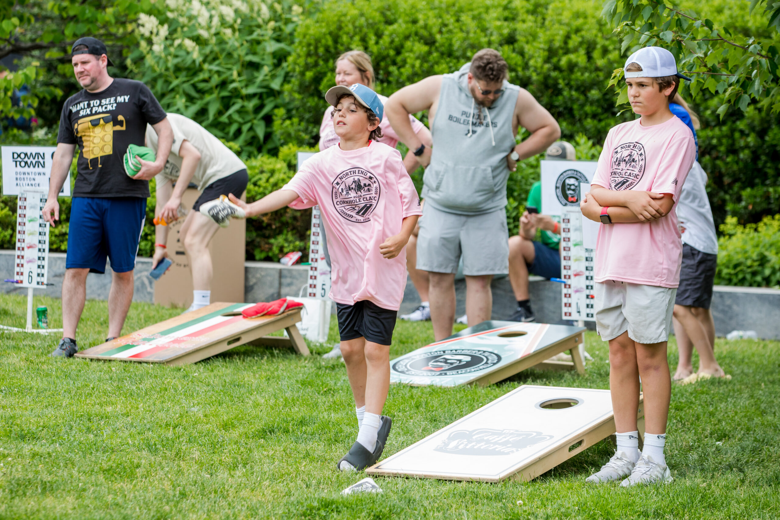 NEMPAC cornhole_2026_0144