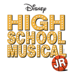 High School Musical Jr.