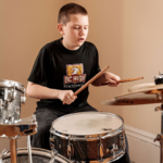 FREE Recycled Beats - Part of Kids Music Day