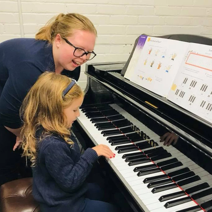 NEMPAC Private Music Instruction – Piano_sq NEMPAC Family