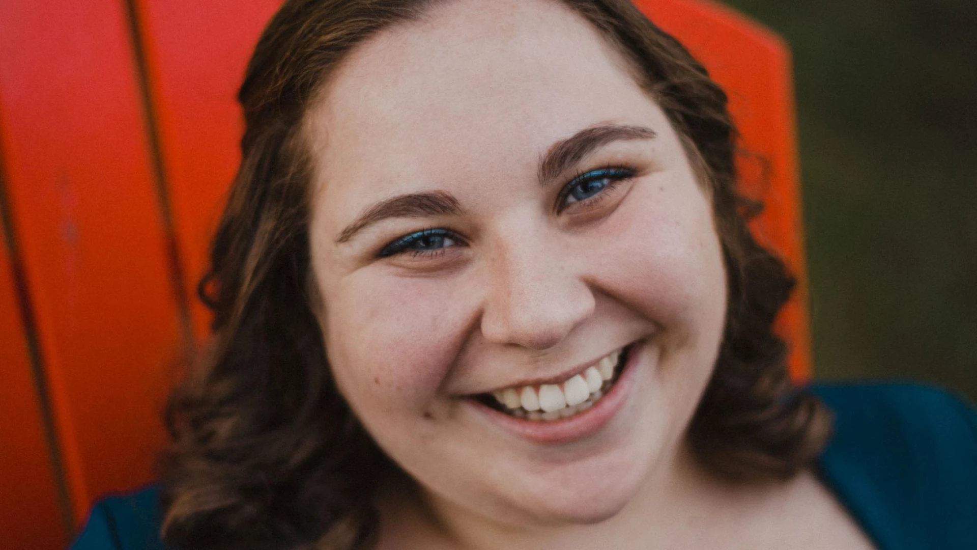 Michaela Barczak Headshot_Website_Resized