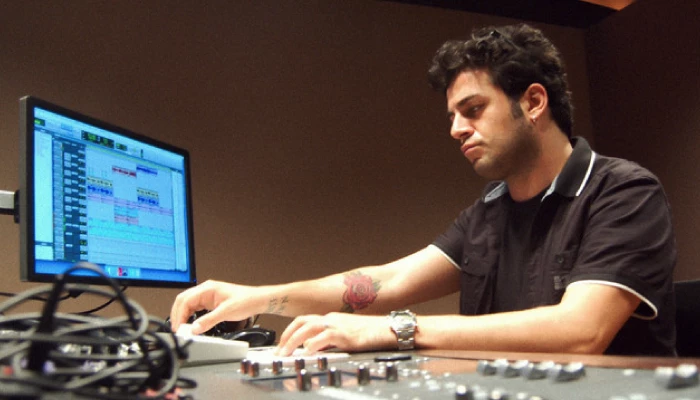 Eduardo-Santini