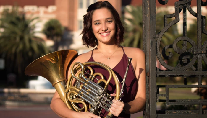 Kristi-Scaccia