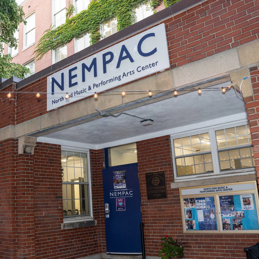 Job-position NEMPAC Family