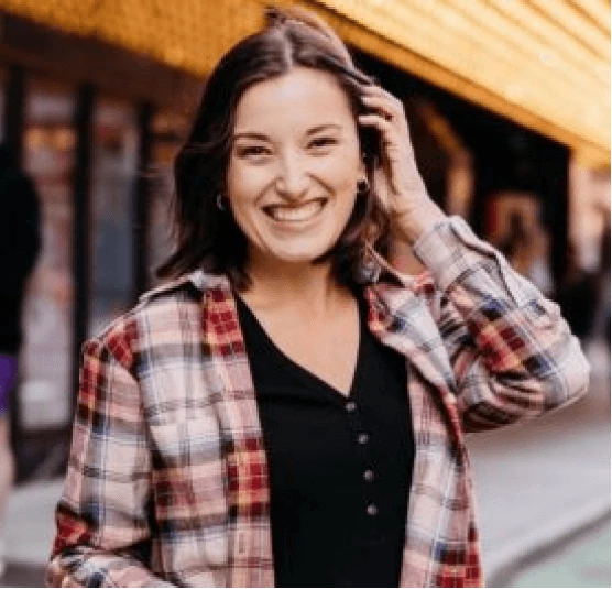 kayla-tomas