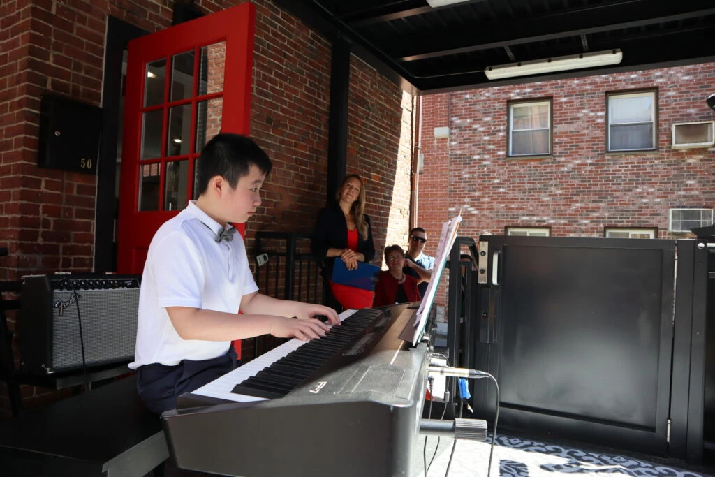 Student-Performer-scaled